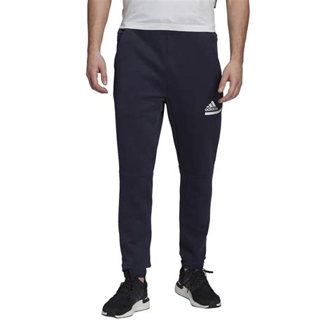 adidas freizeithosen herren|Manner .